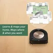 iRobot Roomba s9+ 8