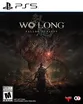 Wo Long: Fallen Dynasty 1