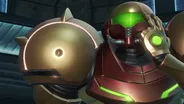 Metroid Prime Remastered 2