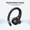 Tribit MoveBuds H1 3