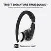 Tribit MoveBuds H1 6