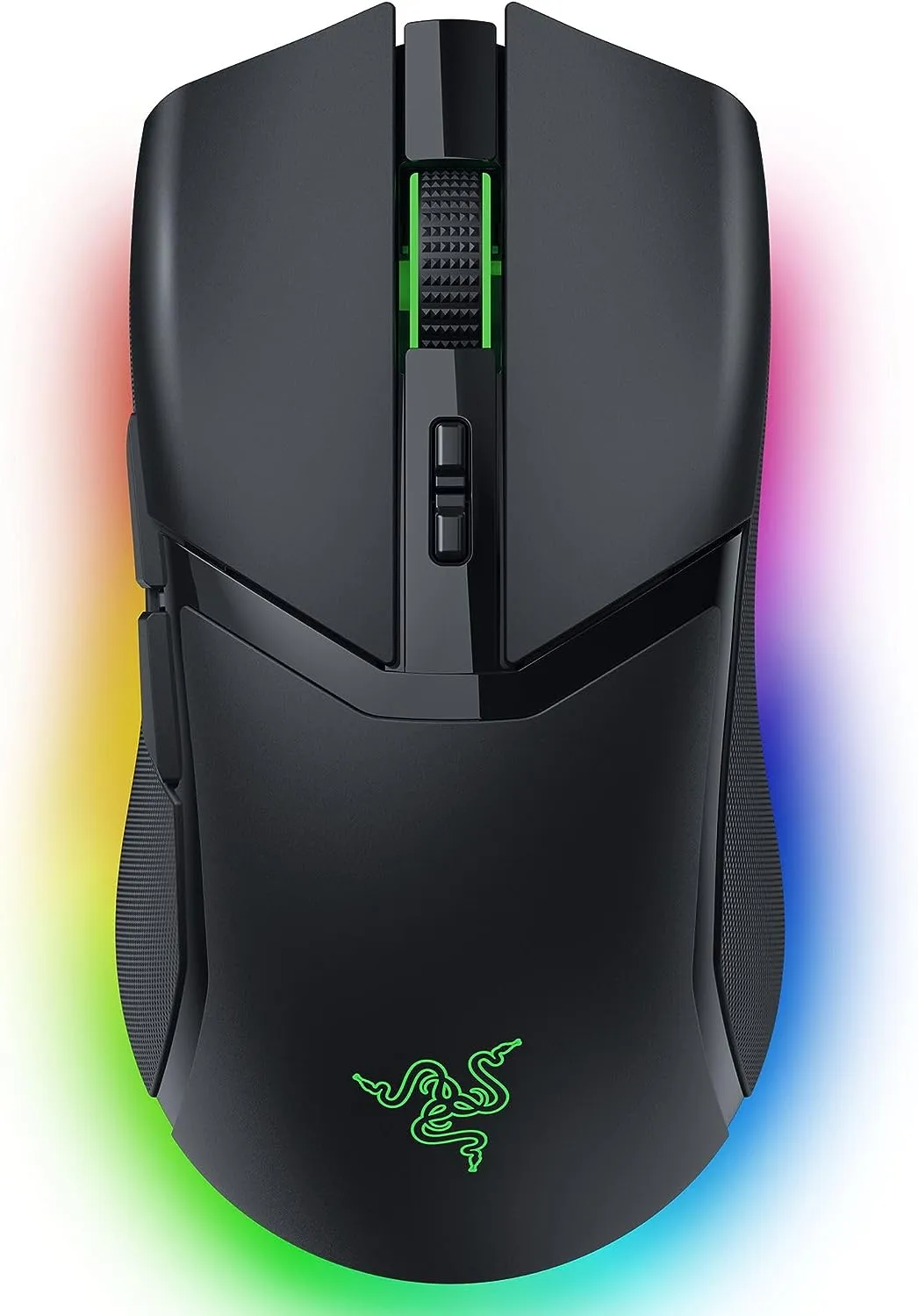 Razer Cobra Pro 1