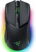 Razer Cobra Pro 1