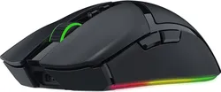 Razer Cobra Pro 10