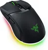 Razer Cobra Pro 11