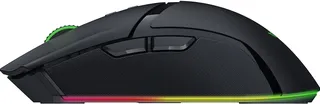 Razer Cobra Pro 8