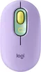 Logitech Pop Mouse 1