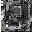 Gigabyte A620M Gaming X 2