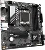 Gigabyte A620M Gaming X 3