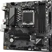 Gigabyte A620M Gaming X 4