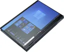 HP Dragonfly Pro 4