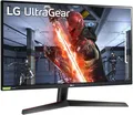 LG 27GN800 6