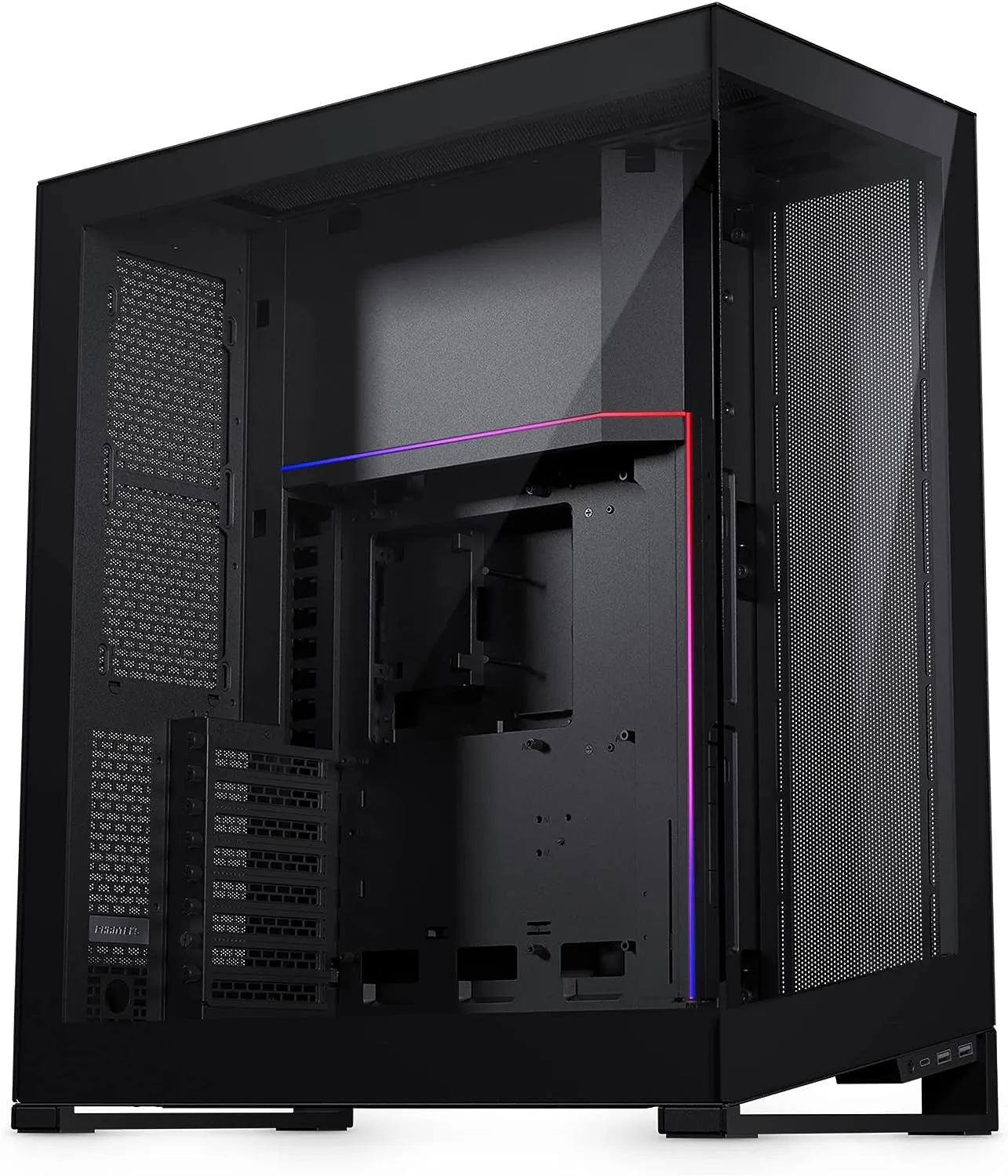 Phanteks NV7 1