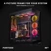 Phanteks NV7 2