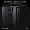 Phanteks NV7 5