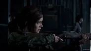 The Last of Us Part I (for PlayS 4