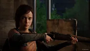 The Last of Us Part I (for PlayS 7