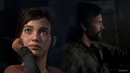 The Last of Us Part I (for PlayS 9