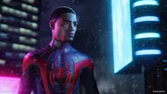 Marvel's Spider-Man: Miles Moral 3