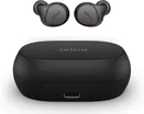 Jabra Elite 7 Pro True Wireless 1