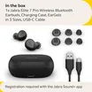 Jabra Elite 7 Pro True Wireless 7