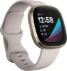 Fitbit Sense 1