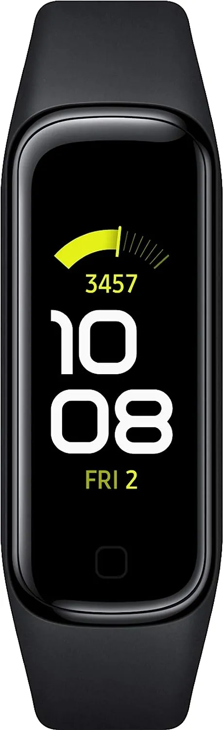 Samsung Galaxy Fit 1