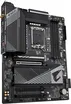 Gigabyte B760 Aorus Elite AX 3