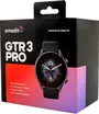 Amazfit GTR 3 Pro 20