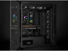 Corsair H100i Elite 8