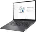 Lenovo IdeaPad Slim 7 Pro 1