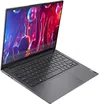 Lenovo IdeaPad Slim 7 Pro 3