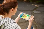 Pokemon: Let's Go, Pikachu (for  9