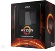 AMD Ryzen Threadripper 3990X 5