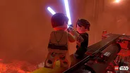 Lego Star Wars: The Skywalker Sa 2