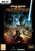 Star Wars: The Old Republic (for 1