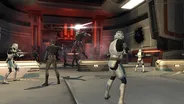 Star Wars: The Old Republic (for 6