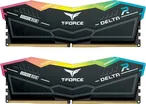 T-Force Delta RGB DDR5 32GB 6000 1