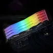 T-Force Delta RGB DDR5 32GB 6000 3