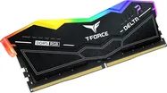 T-Force Delta RGB DDR5 32GB 6000 7