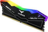 T-Force Delta RGB DDR5 32GB 6000 8