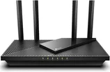 TP-Link Archer AX21 AX1800 Dual- 1