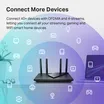 TP-Link Archer AX21 AX1800 Dual- 5