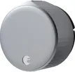 August Wi-Fi Smart Lock 1