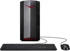 Acer Nitro 50 1