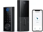 Eufy Smart Lock Touch & Wi-Fi 1