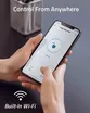 Eufy Smart Lock Touch & Wi-Fi 3