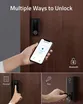 Eufy Smart Lock Touch & Wi-Fi 5