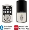 Kwikset Aura Bluetooth Smart Loc 2