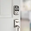 Kwikset Aura Bluetooth Smart Loc 3